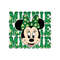 MR-valentine-vogue-dn210324ht71-1242024114335.jpeg