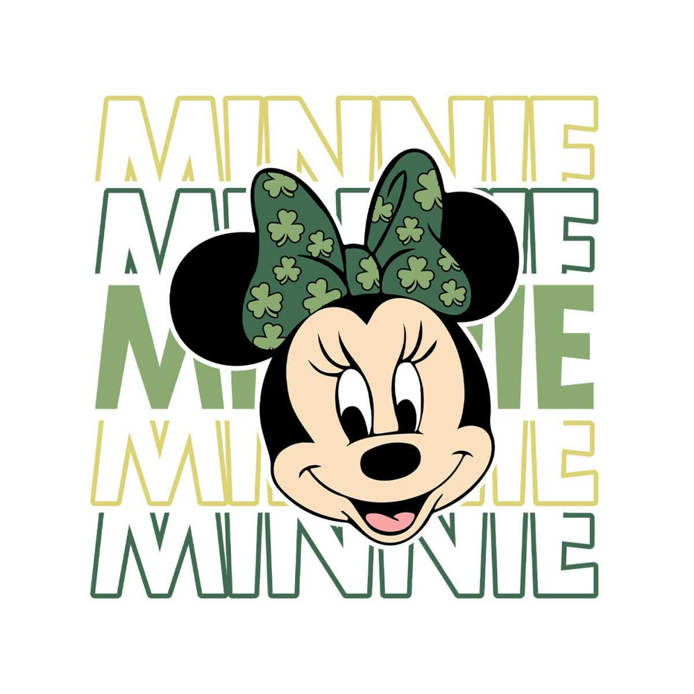 MR-valentine-vogue-dn210324ht73-1242024114451.jpeg