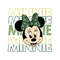 MR-valentine-vogue-dn210324ht73-1242024114451.jpeg