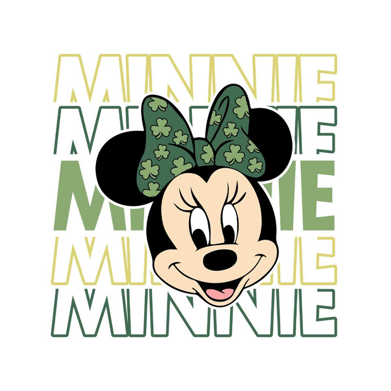 MR-valentine-vogue-dn210324ht73-1242024114451.jpeg