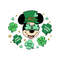 MR-valentine-vogue-dn210324ht108-12420241253.jpeg