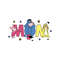 MR-valentine-vogue-dn200324ht206-1242024135315.jpeg