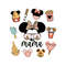 MR-valentine-vogue-dn200324ht173-124202414239.jpeg