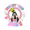 MR-valentine-vogue-dn200324ht85-124202414422.jpeg