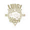 MR-valentine-vogue-dn200324ht71-1242024153839.jpeg