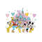 MR-valentine-vogue-dn180324ht216-1242024162217.jpeg