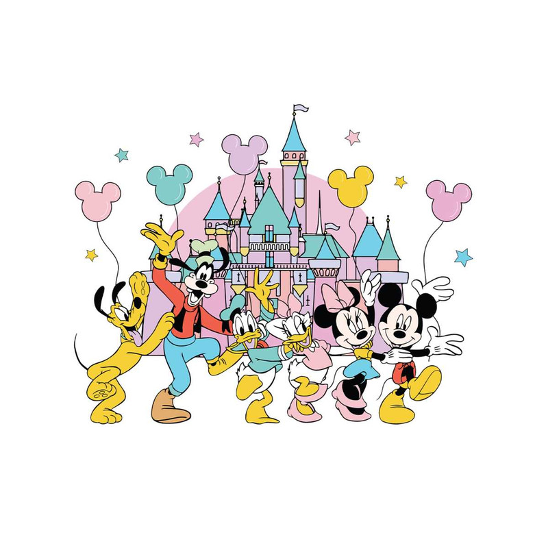 MR-valentine-vogue-dn180324ht216-1242024162217.jpeg