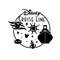 MR-valentine-vogue-dn180324ht215-1242024162315.jpeg