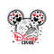MR-valentine-vogue-dn180324ht210-1242024163544.jpeg