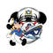MR-valentine-vogue-dn180324ht207-1242024163640.jpeg