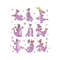 MR-valentine-vogue-dn180324ht205-1242024164232.jpeg