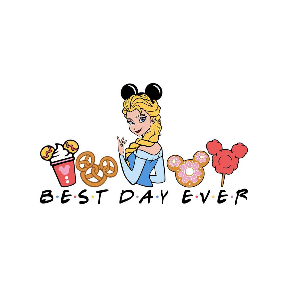 MR-valentine-vogue-dn180324ht157-124202417934.jpeg