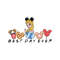 MR-valentine-vogue-dn180324ht157-124202417934.jpeg