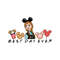 MR-valentine-vogue-dn180324ht155-1242024171036.jpeg