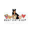 MR-valentine-vogue-dn180324ht153-1242024171240.jpeg