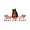 MR-valentine-vogue-dn180324ht152-1242024171441.jpeg
