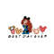MR-valentine-vogue-dn180324ht151-1242024171543.jpeg