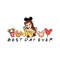 MR-valentine-vogue-dn180324ht150-1242024171647.jpeg