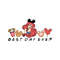 MR-valentine-vogue-dn180324ht149-1242024171851.jpeg