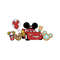 MR-valentine-vogue-dn180324ht147-1242024171951.jpeg