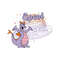 MR-valentine-vogue-dn180324ht100-1242024175158.jpeg