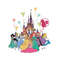 MR-valentine-vogue-dn160324ht126-134202485035.jpeg