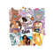 MR-valentine-vogue-dn160324ht161-134202410551.jpeg