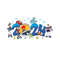 MR-valentine-vogue-dn160324ht164-1342024105610.jpeg