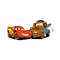 MR-valentine-vogue-dn160324ht202-1342024111138.jpeg
