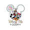 MR-valentine-vogue-dn160324ht200-1342024111354.jpeg