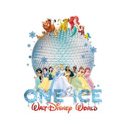 walt disney world epcot ball one ice png