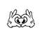 MR-valentine-vogue-fv200324fv30-1342024141730.jpeg
