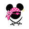 MR-valentine-vogue-fv200324fv37-1342024142124.jpeg
