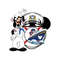 MR-valentine-vogue-fv200324fv122-134202415194.jpeg