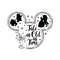 MR-valentine-vogue-fv200324fv152-1342024154351.jpeg