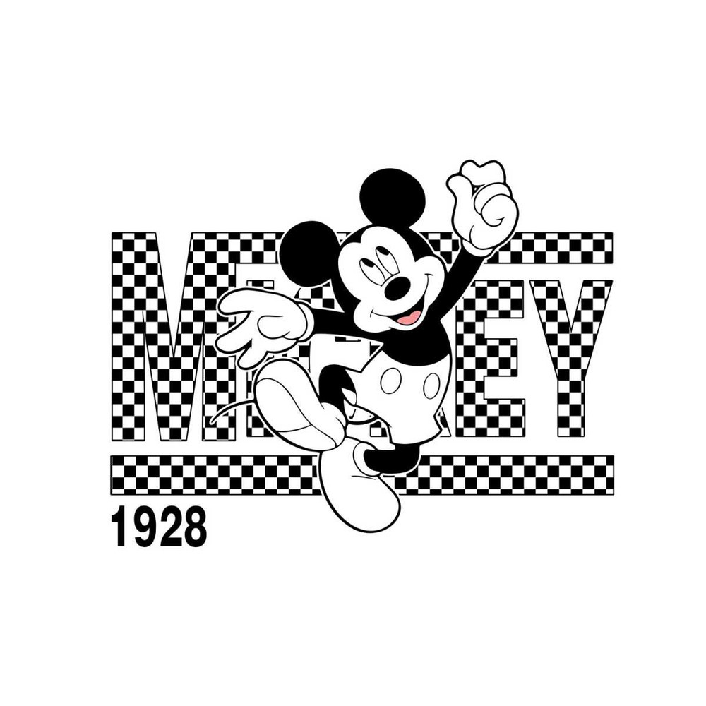 MR-valentine-vogue-fv200324fv182-13420241697.jpeg