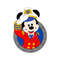 MR-valentine-vogue-dn130324ht164-1542024124937.jpeg