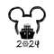 MR-valentine-vogue-dn140324ht145-2442024103142.jpeg
