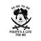 MR-valentine-vogue-dn140324ht194-244202410420.jpeg
