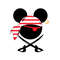 MR-valentine-vogue-dn140324ht166-24420241171.jpeg