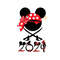 MR-valentine-vogue-dn140324ht133-2442024152056.jpeg