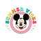 MR-valentine-vogue-dn180324ht26-2542024161457.jpeg