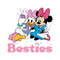 MR-valentine-vogue-dn180324ht25-254202416188.jpeg