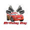 MR-valentine-vogue-dn150324ht143-294202491624.jpeg