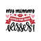 MR-valentine-vogue-my380324mt38-2942024171322.jpeg