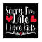 MR-valentine-vogue-my380324mt79-2942024172825.jpeg