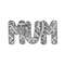 MR-valentine-vogue-my380324mt24-294202418216.jpeg