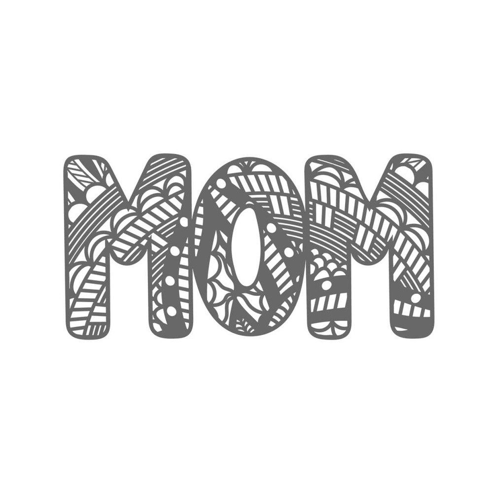 MR-valentine-vogue-ds270324ds168-2942024191042.jpeg