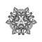 MR-valentine-vogue-ca270324mn118-252024111213.jpeg