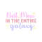 MR-valentine-vogue-ds270324ds30-252024123326.jpeg
